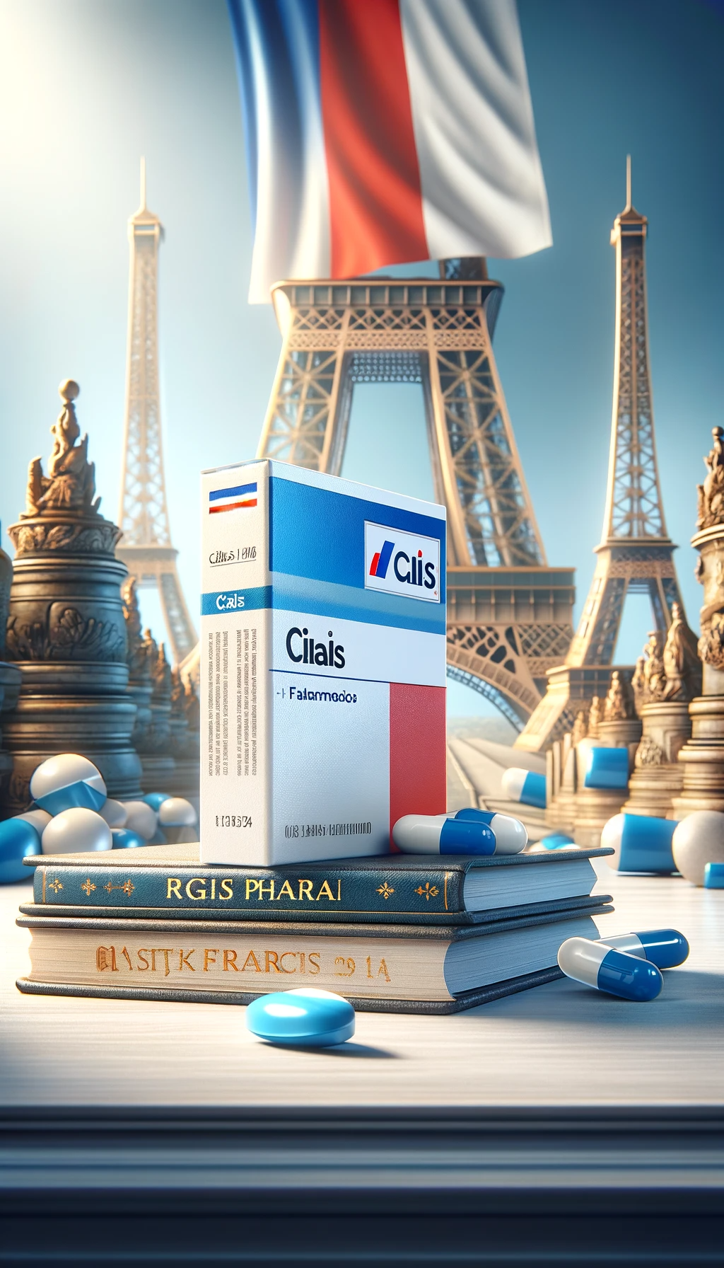 Prix cialis strasbourg